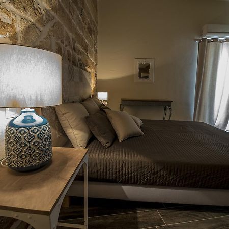 Home Village B&B Polignano a Mare Bagian luar foto